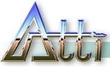 ATTI 