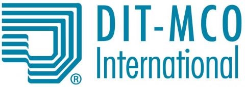 DIT-MCO International 