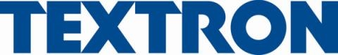textron