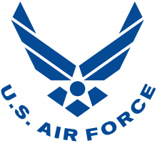 USAF 
