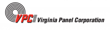Virginia Panel Corporation 