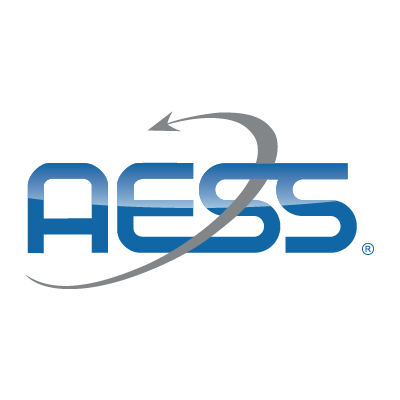 IEEE AESS