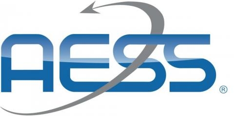 AESS