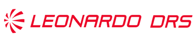 Leonardo DRS 