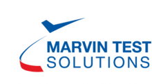 Marvin Test Solutions 