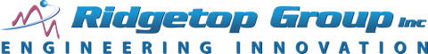 Ridgetop Group 