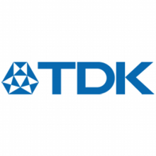 tdk 